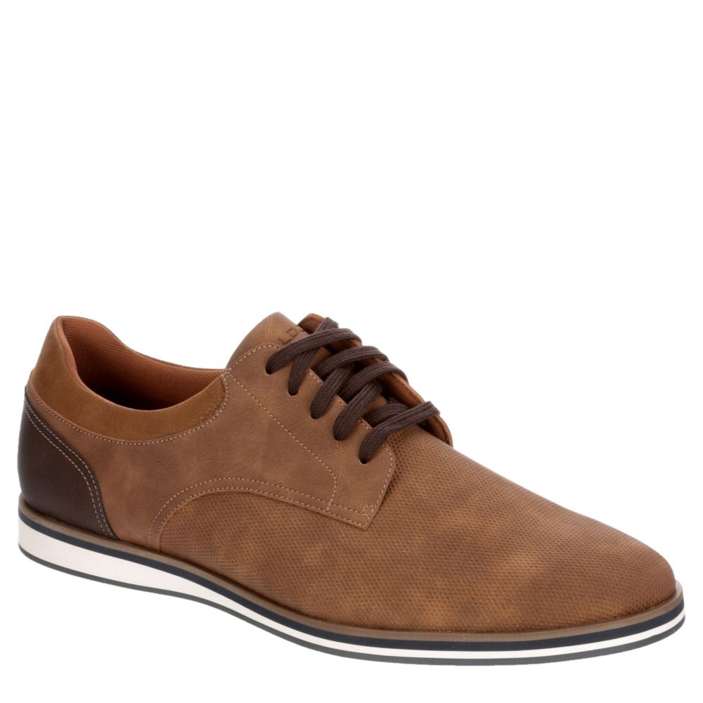 aldo casual shoes