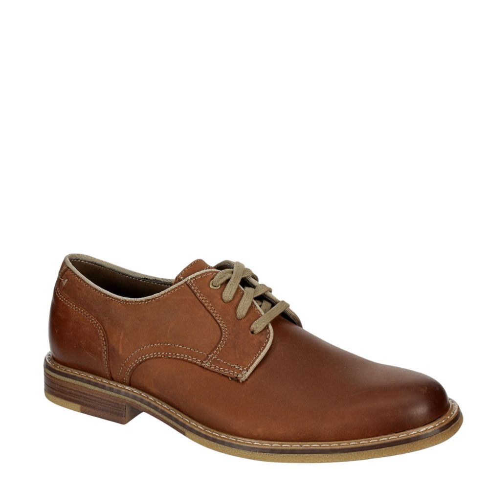 dockers casual dress shoes