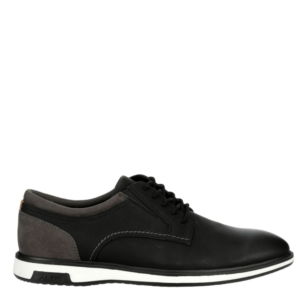 Mens Legarecien Oxford