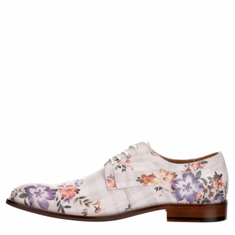 stacy adams dandy oxford