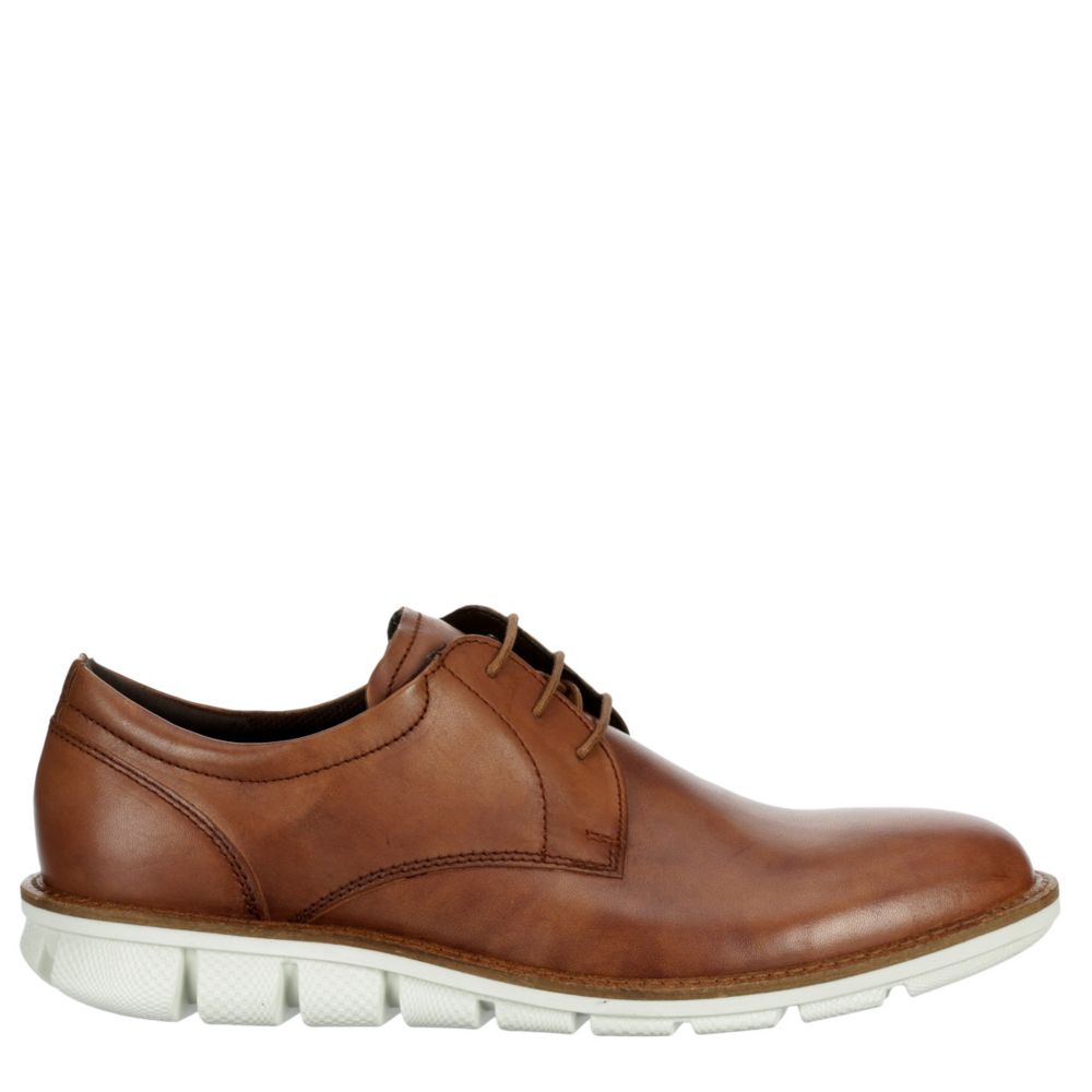 ecco jeremy cognac