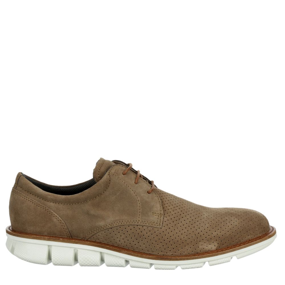 ecco shoes fabrica