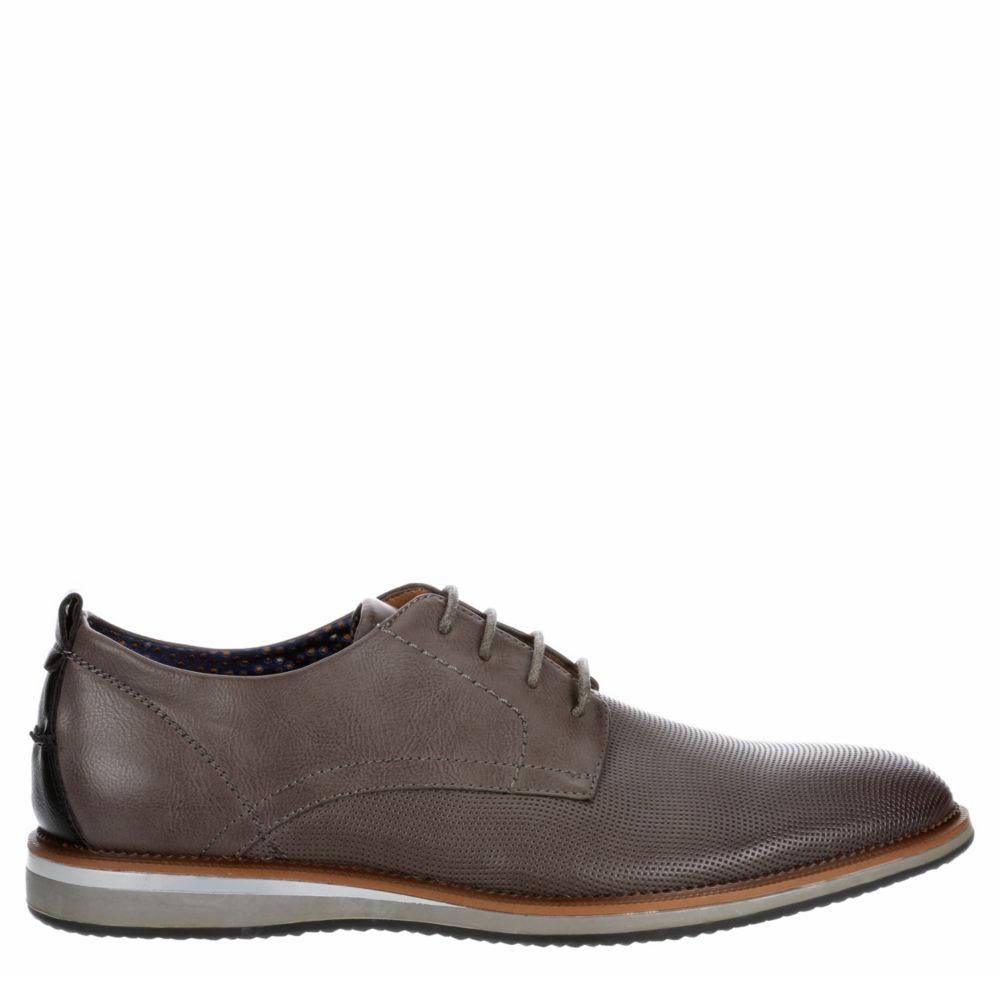 Mens Hamiss Oxford