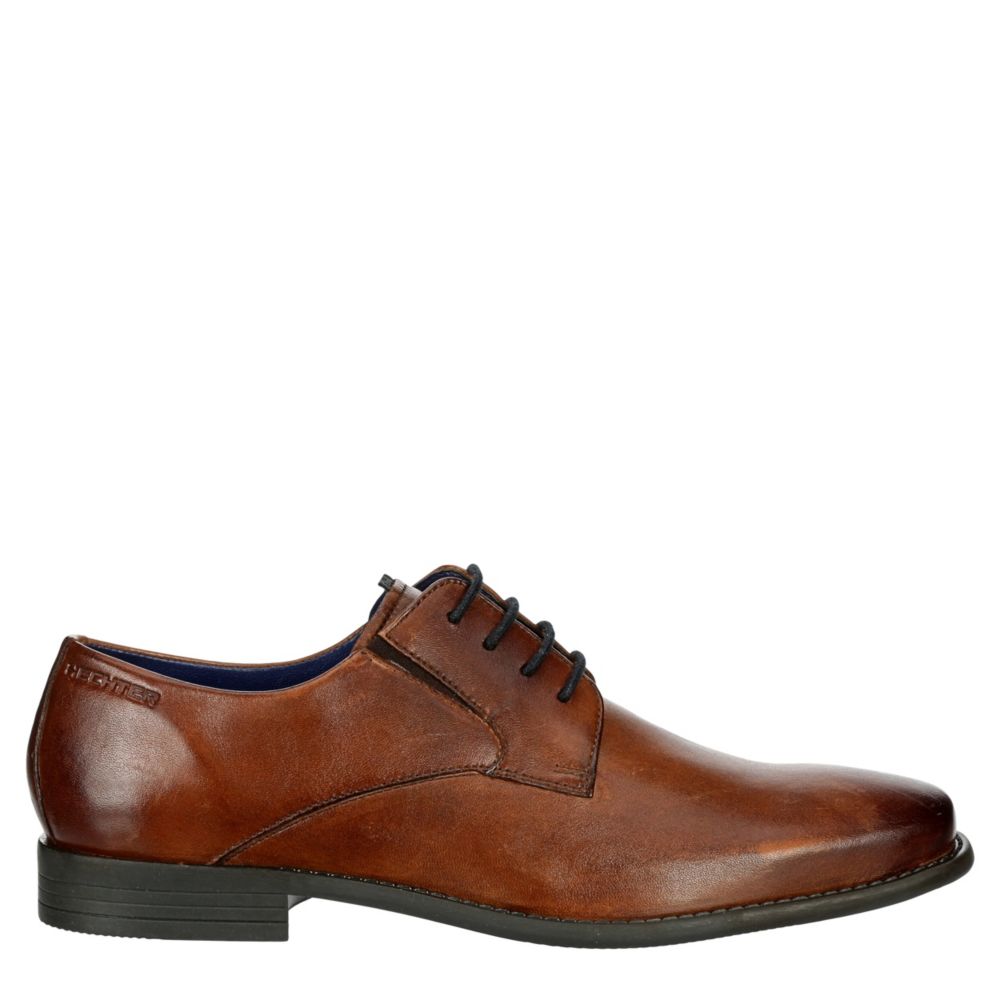 Mens Bevan Oxford