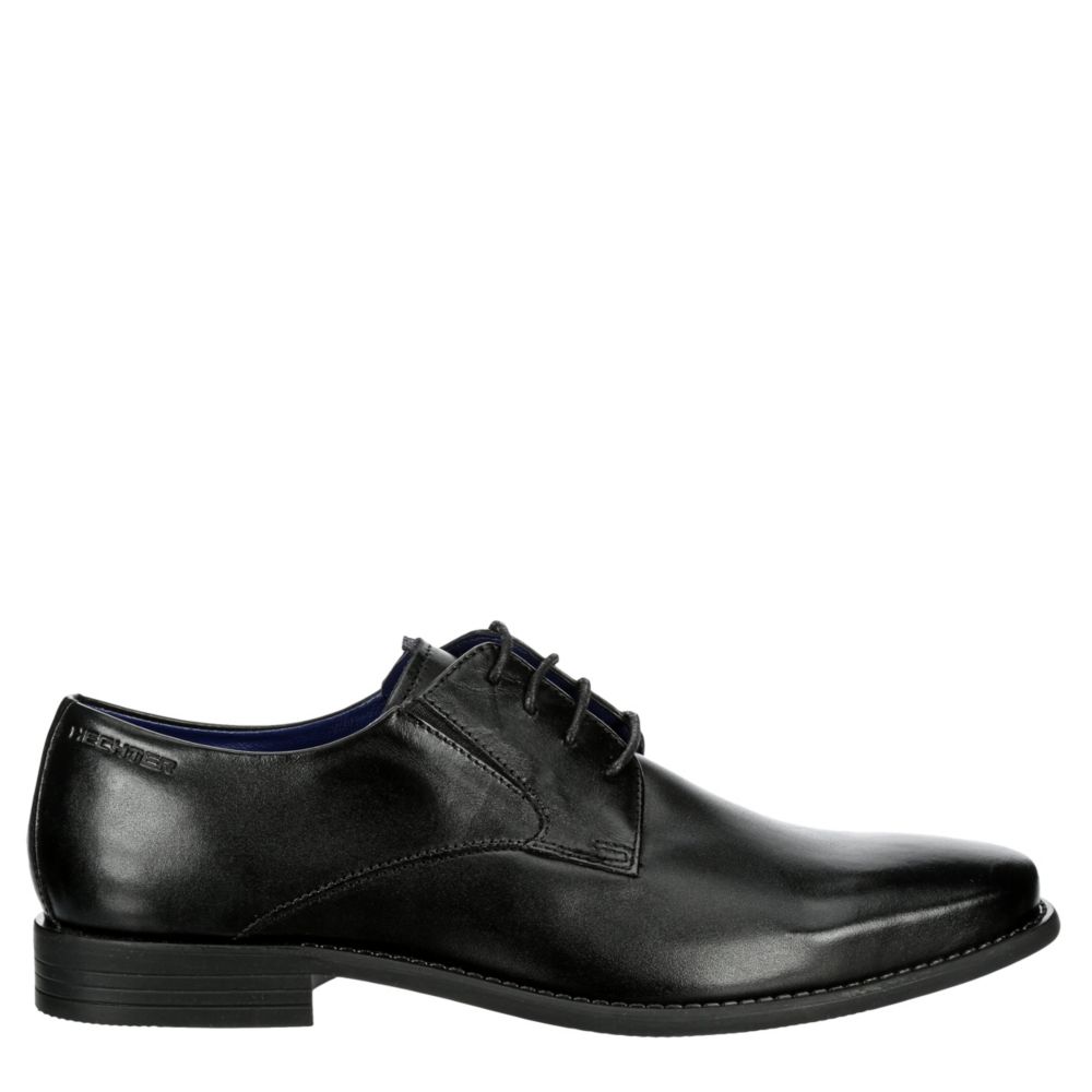 Mens Bevan Oxford