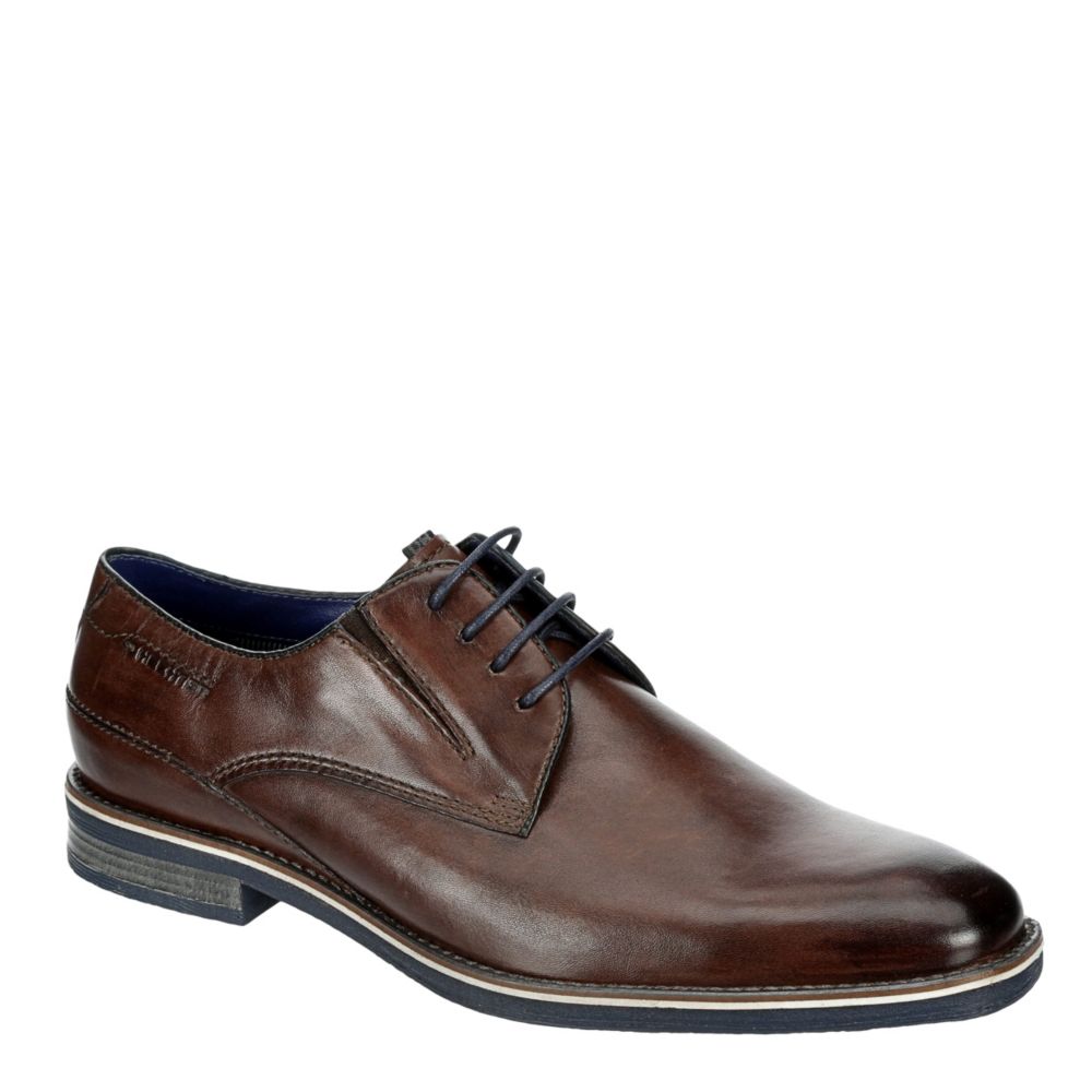 daniel hechter shoes