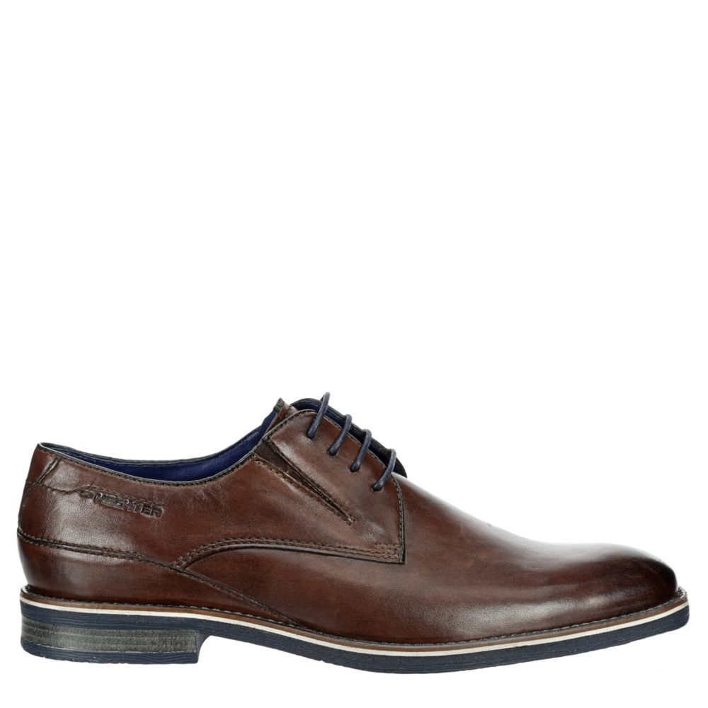 Mens Marlon Oxford