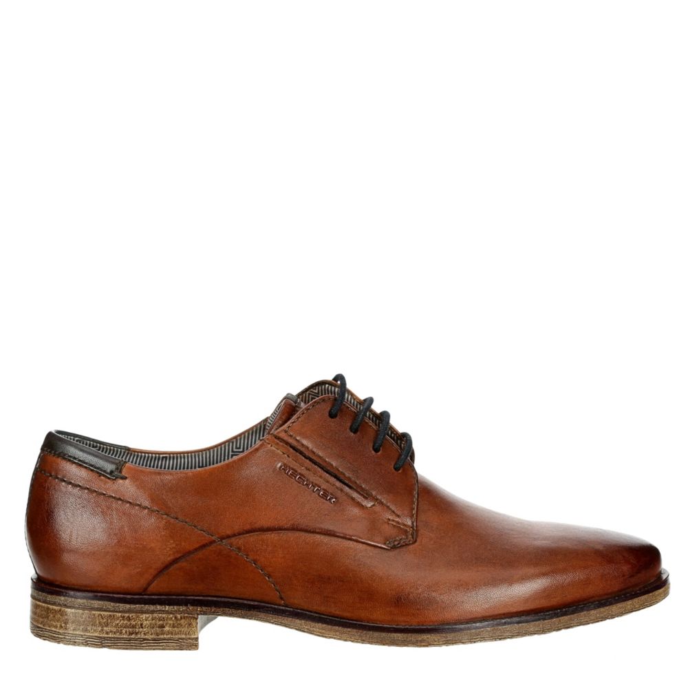 daniel hechter shoes