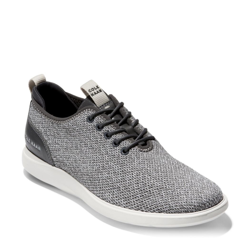 cole haan grand essex oxford