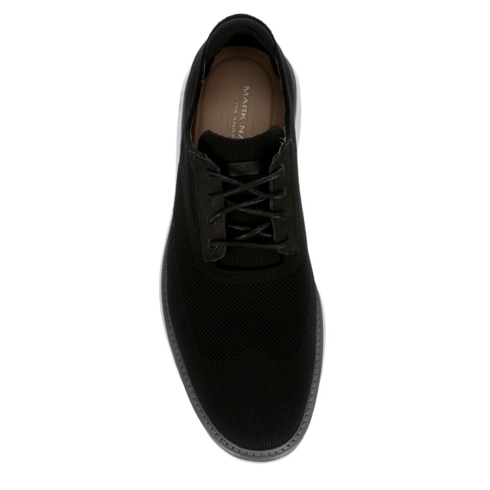 mark nason dress shoes
