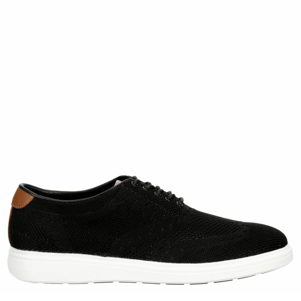 Mens Jackson Oxford