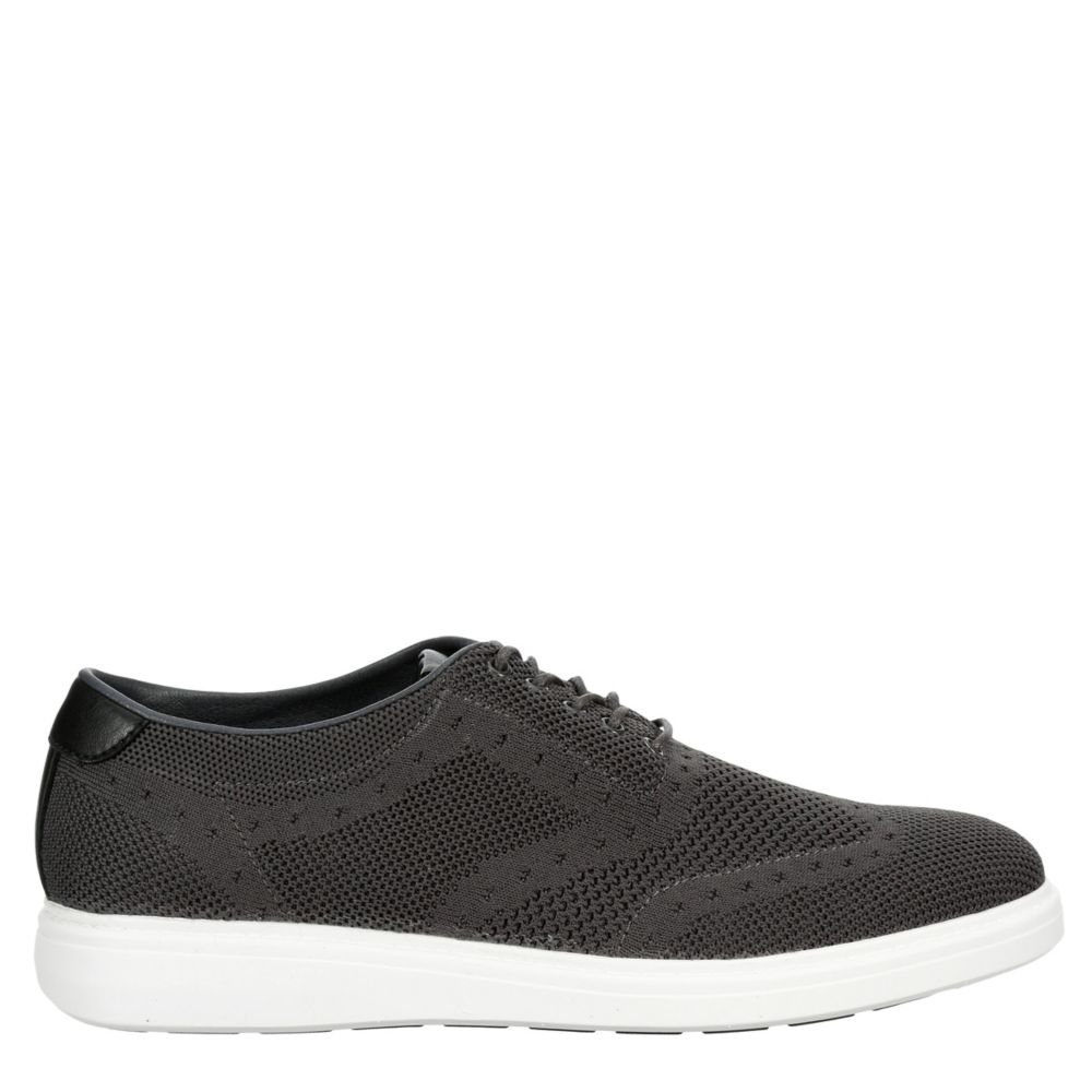 Mens Jackson Oxford