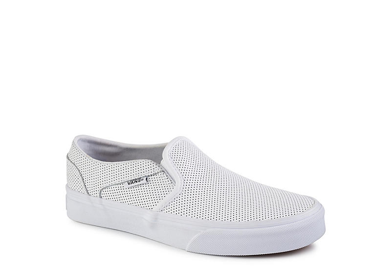 white vans shoes women white vans shoes women