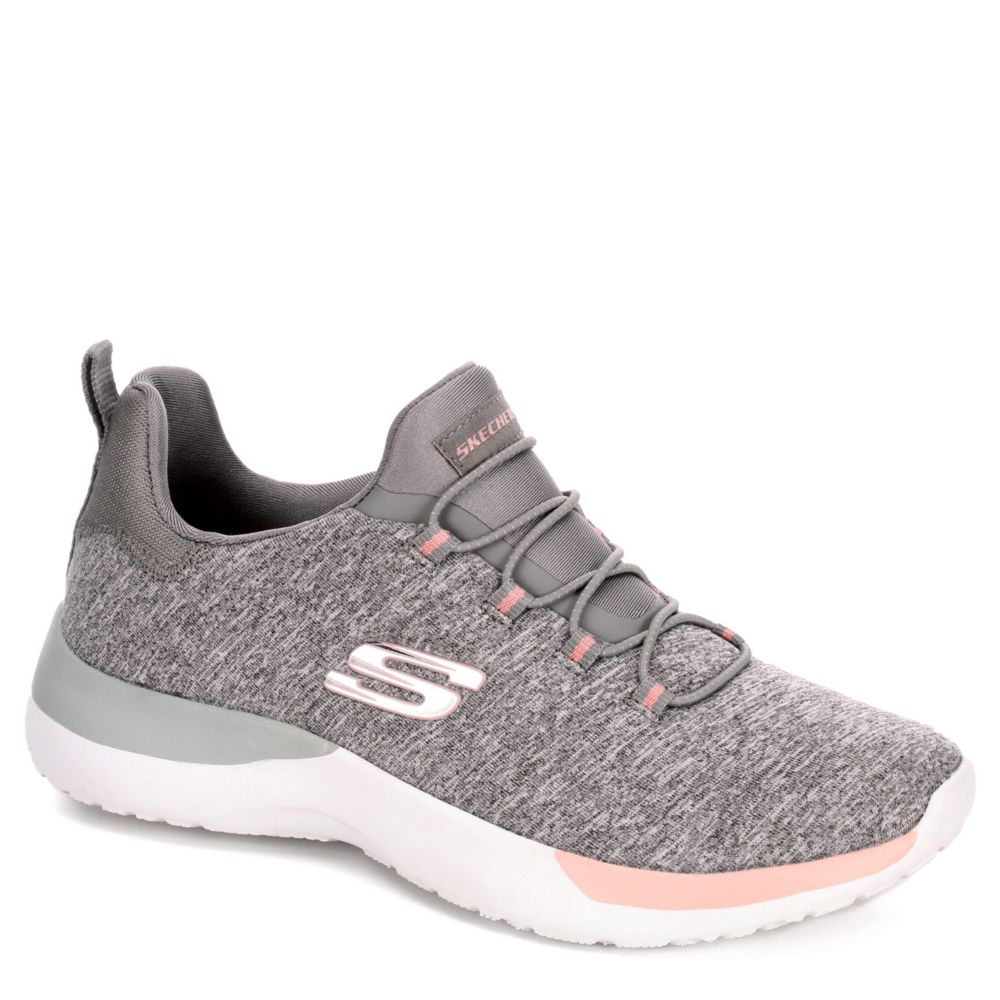 skechers dynamight women's shoes