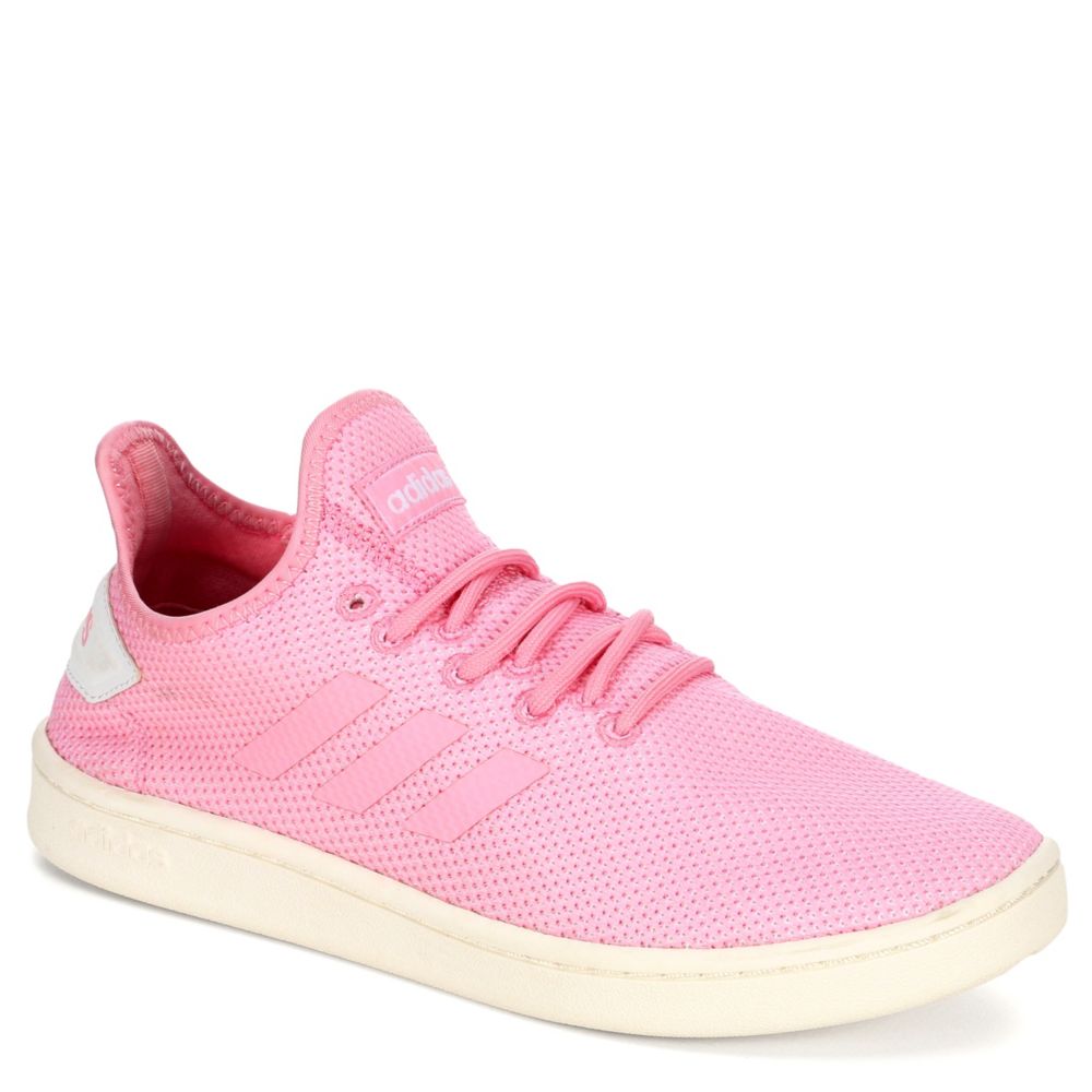 adidas court adapt womens