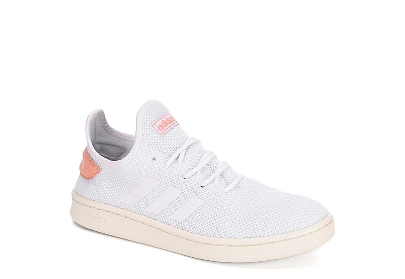 adidas court adapt adidas court adapt