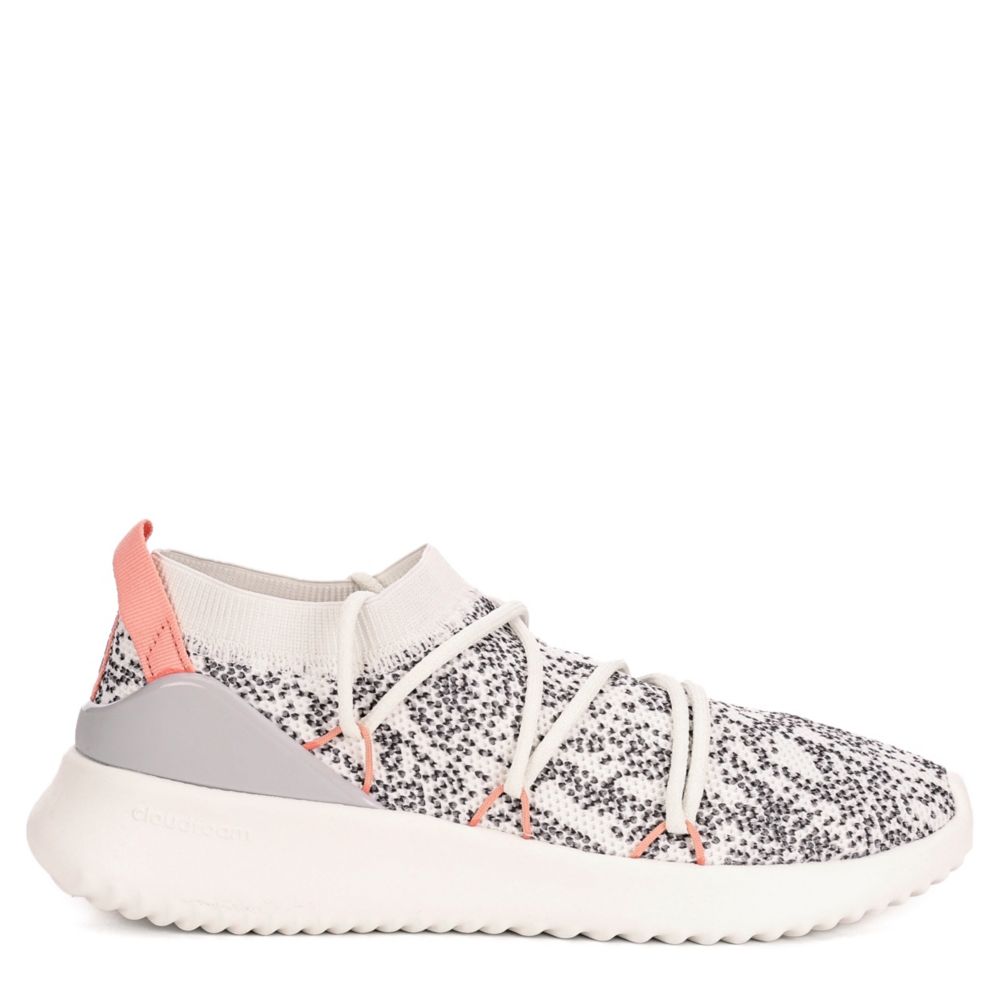 Womens Ultimamotion Sneaker