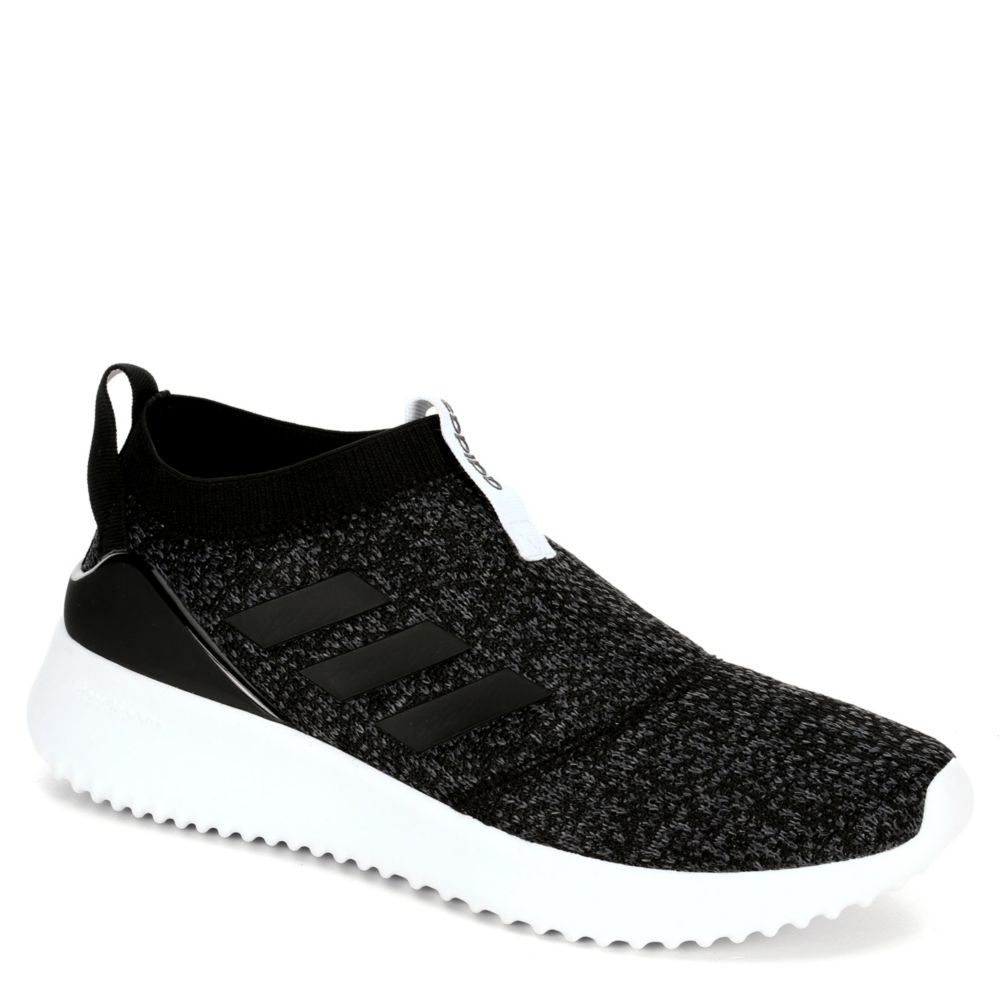 adidas women's ultimafusion sneaker