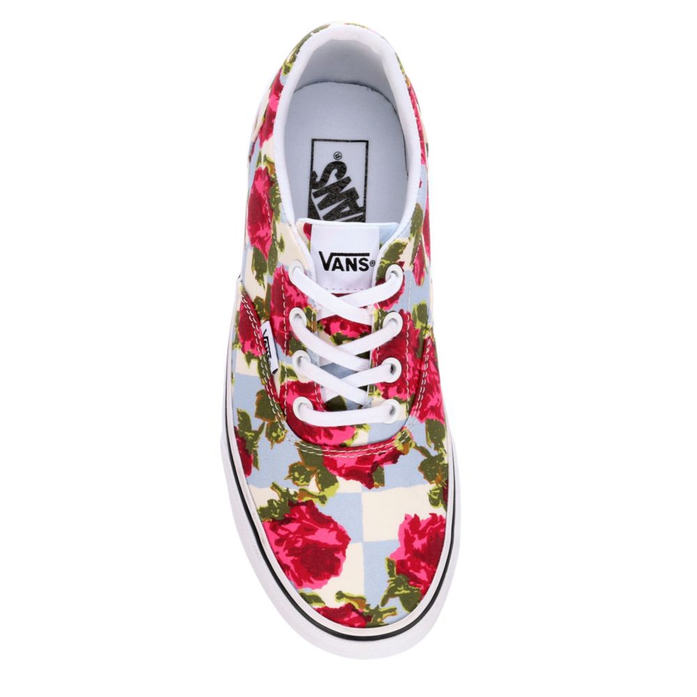 vans doheny womens