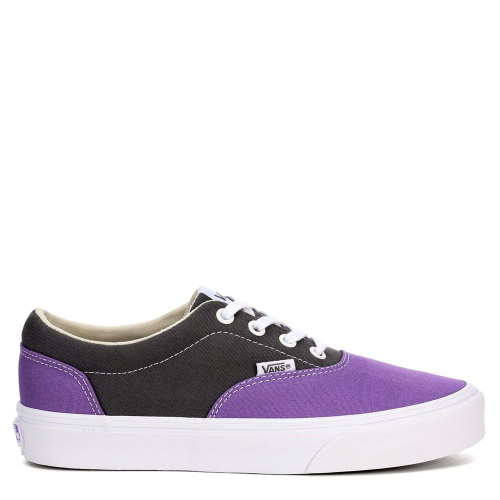 Womens Doheny Sneaker