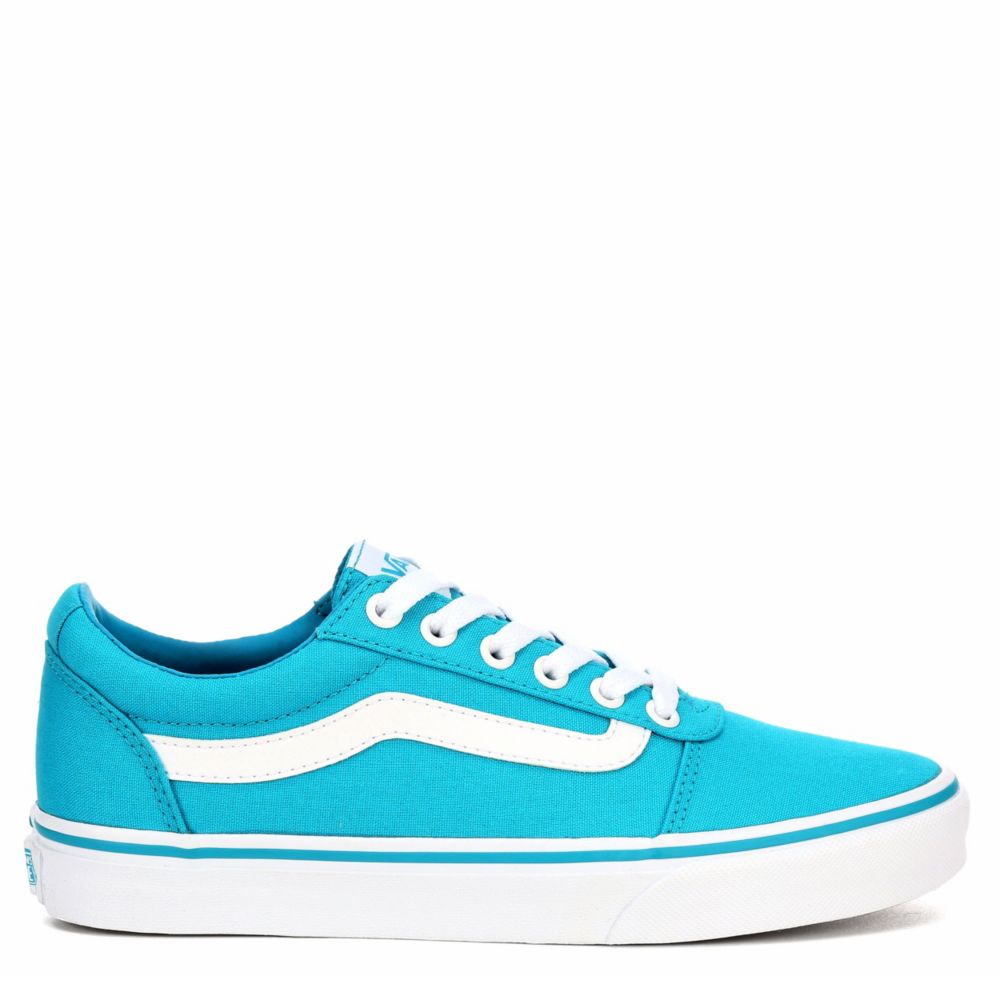 Womens Ward Sneaker