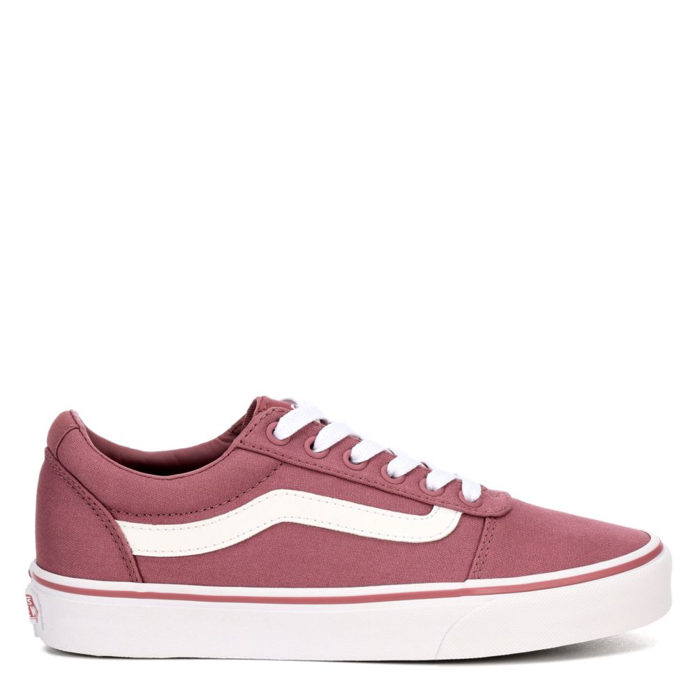 vans casual sneakers