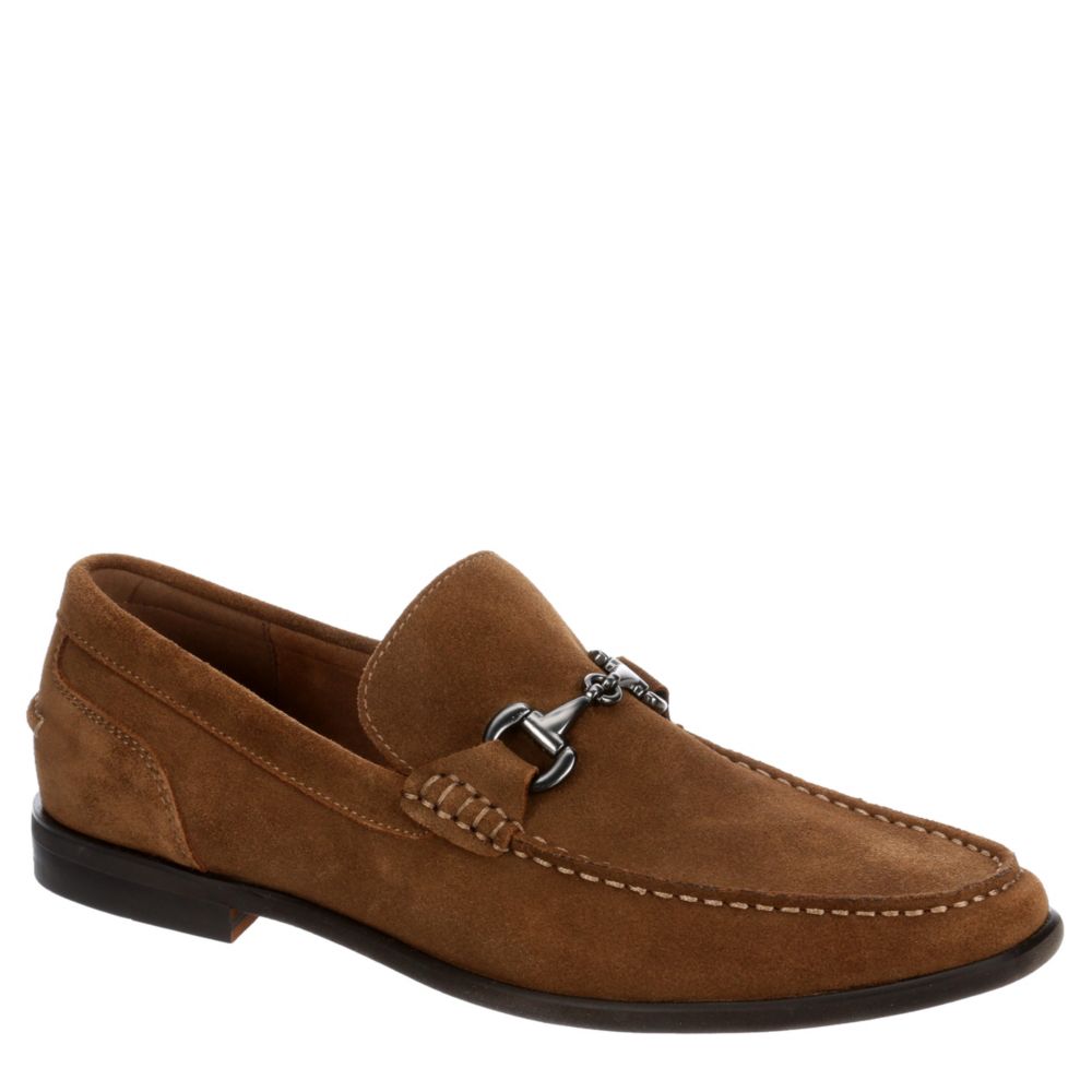 kenneth cole reaction loafers