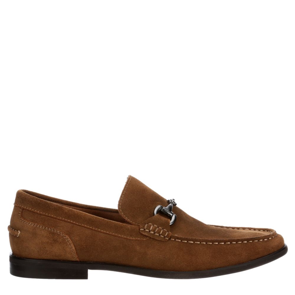 sofft ladies shoes