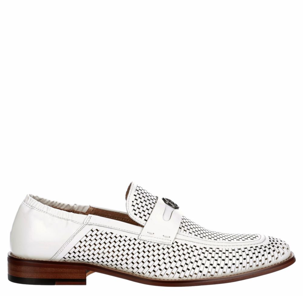 stacey abrams dress shoes