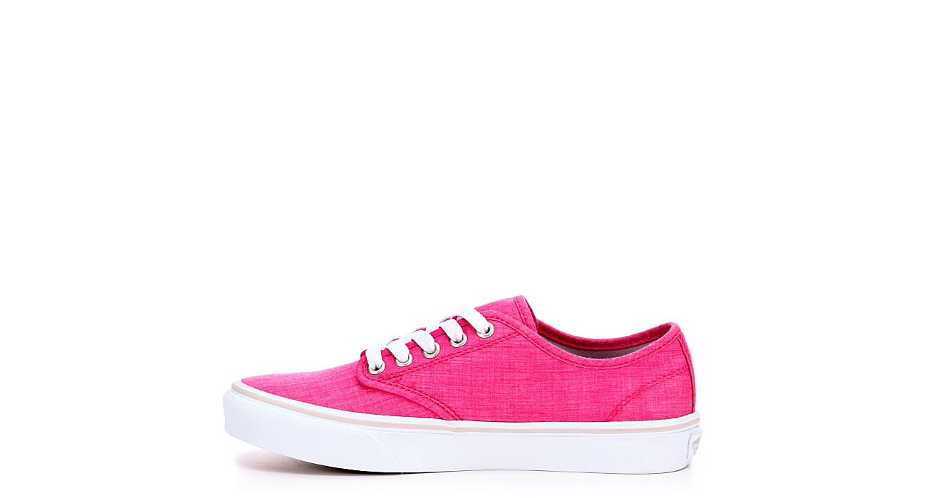 vans camden pink vans camden pink