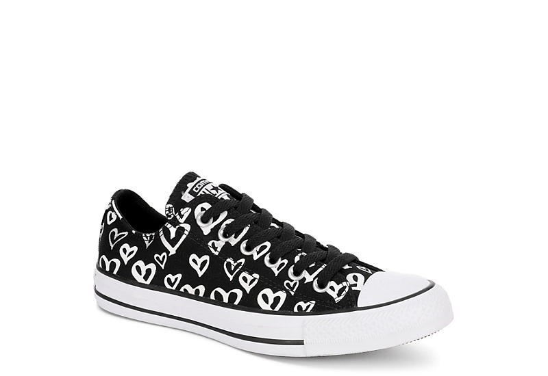 converse 385 2converse 385