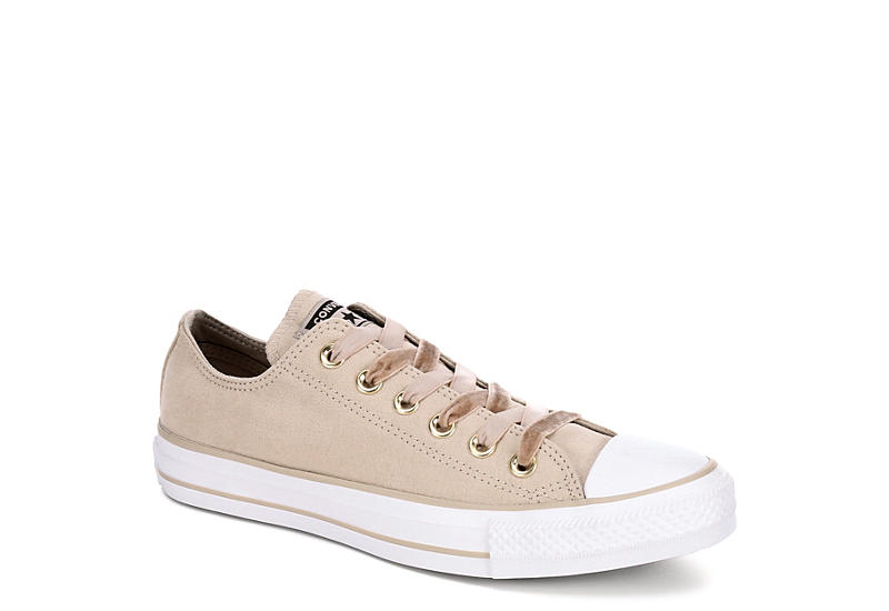 converse chucks beige low converse chucks beige low
