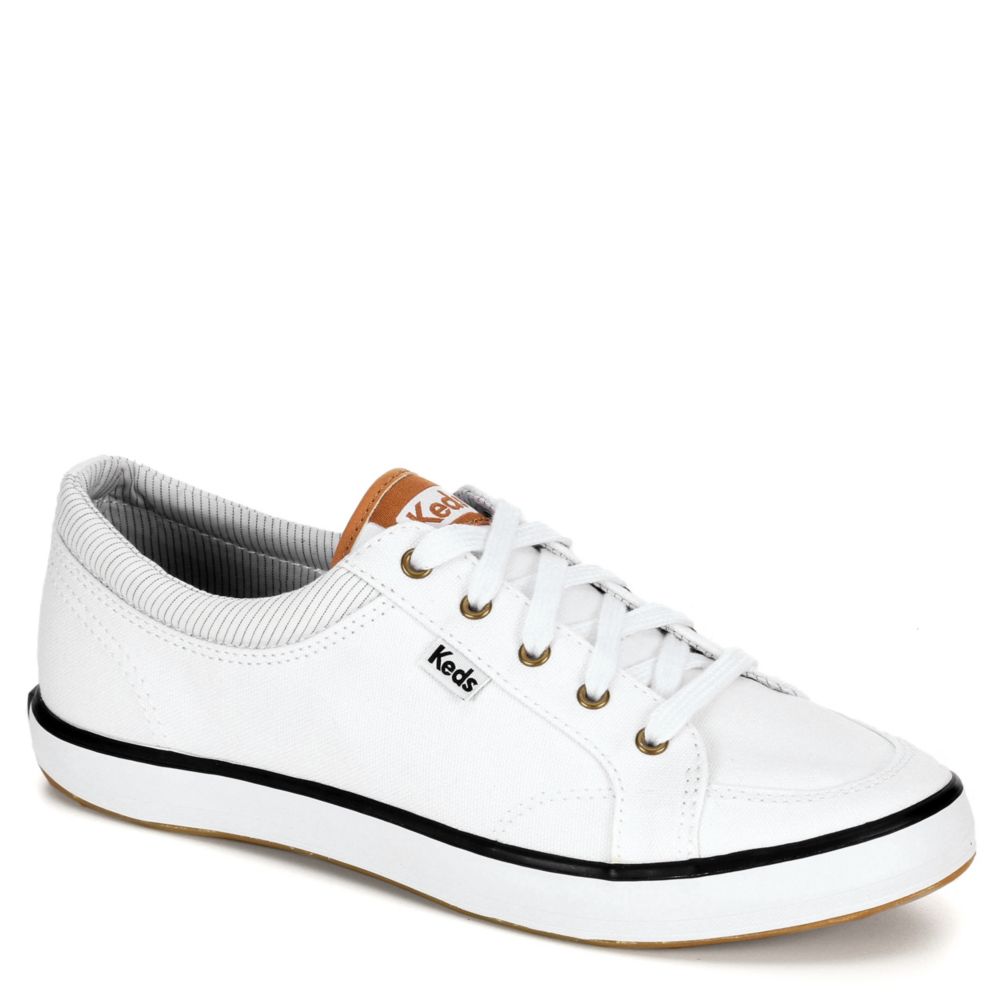 keds shoes website