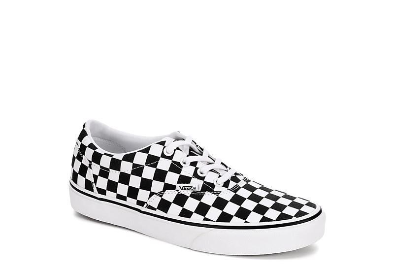 vans doheny vans doheny