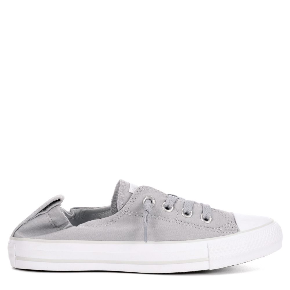 converse chuck taylor shoreline grey