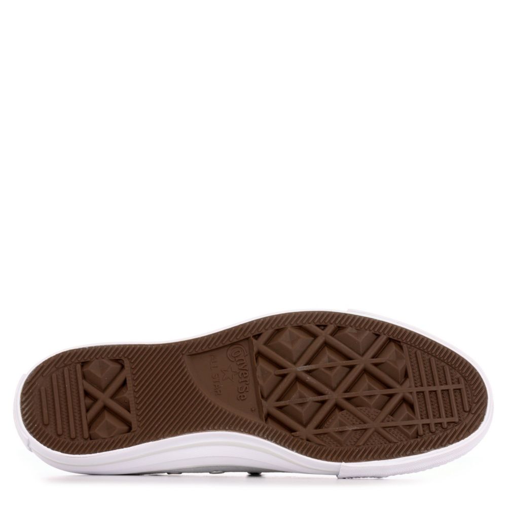 converse shoreline grey