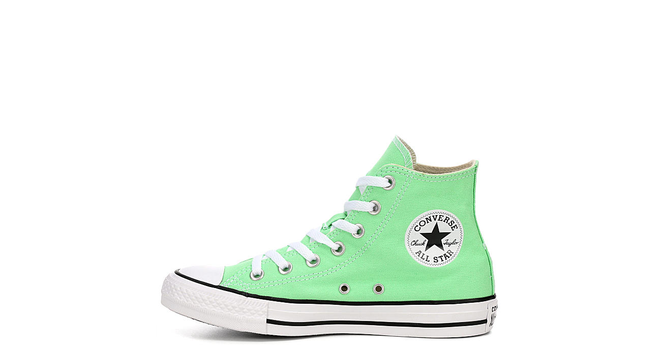 converse lime 2converse lime