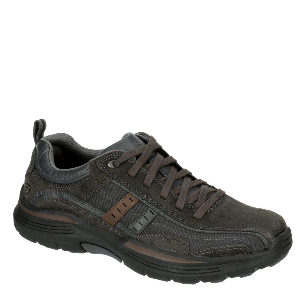 skechers mens sandals sale