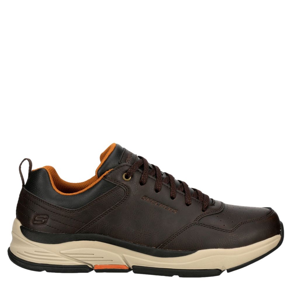 Mens Benago-treno Sneaker