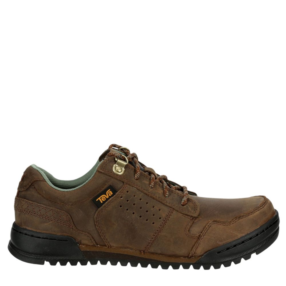 Mens Highside 84 Lux Sneaker