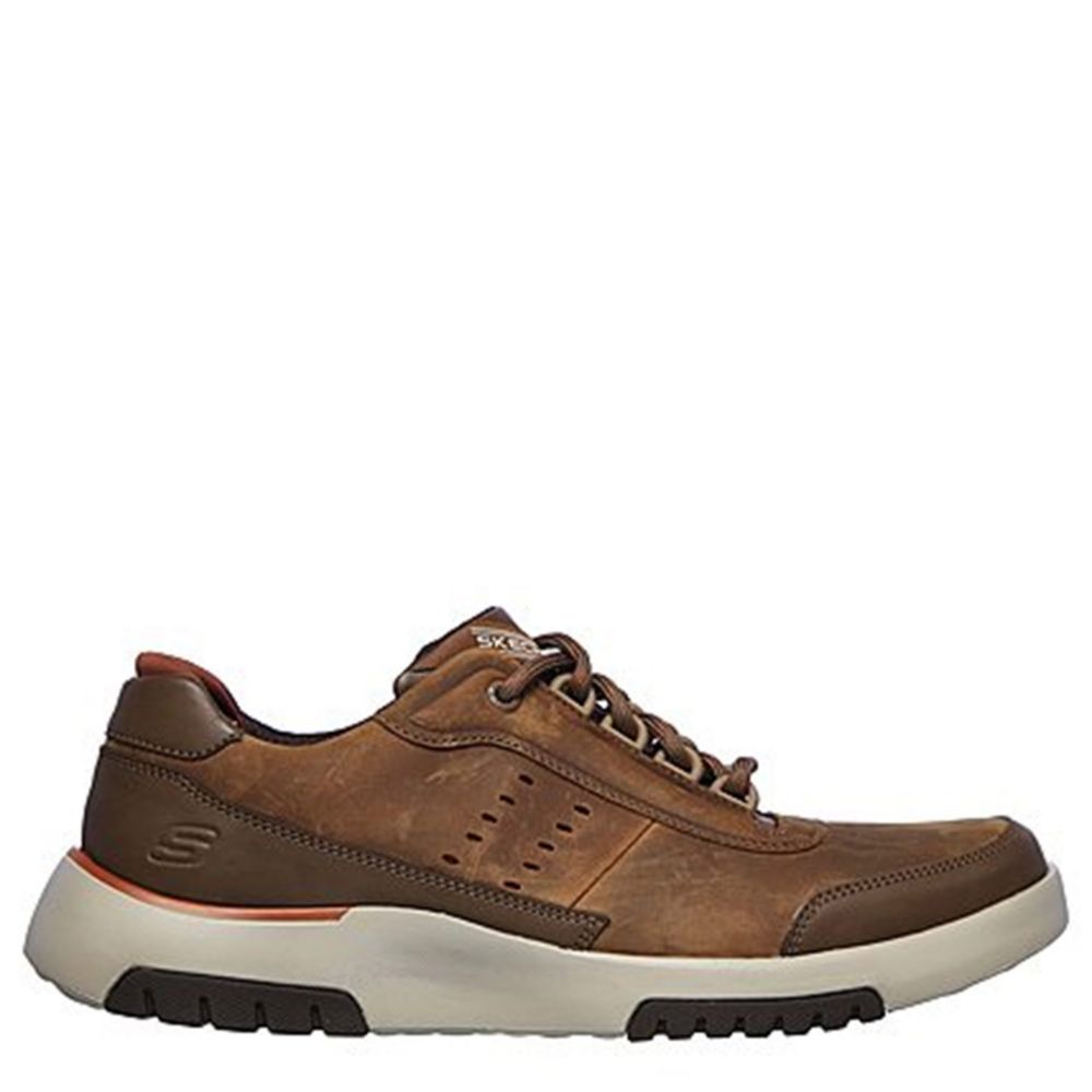 Mens Bellinger 2.0 Sneaker