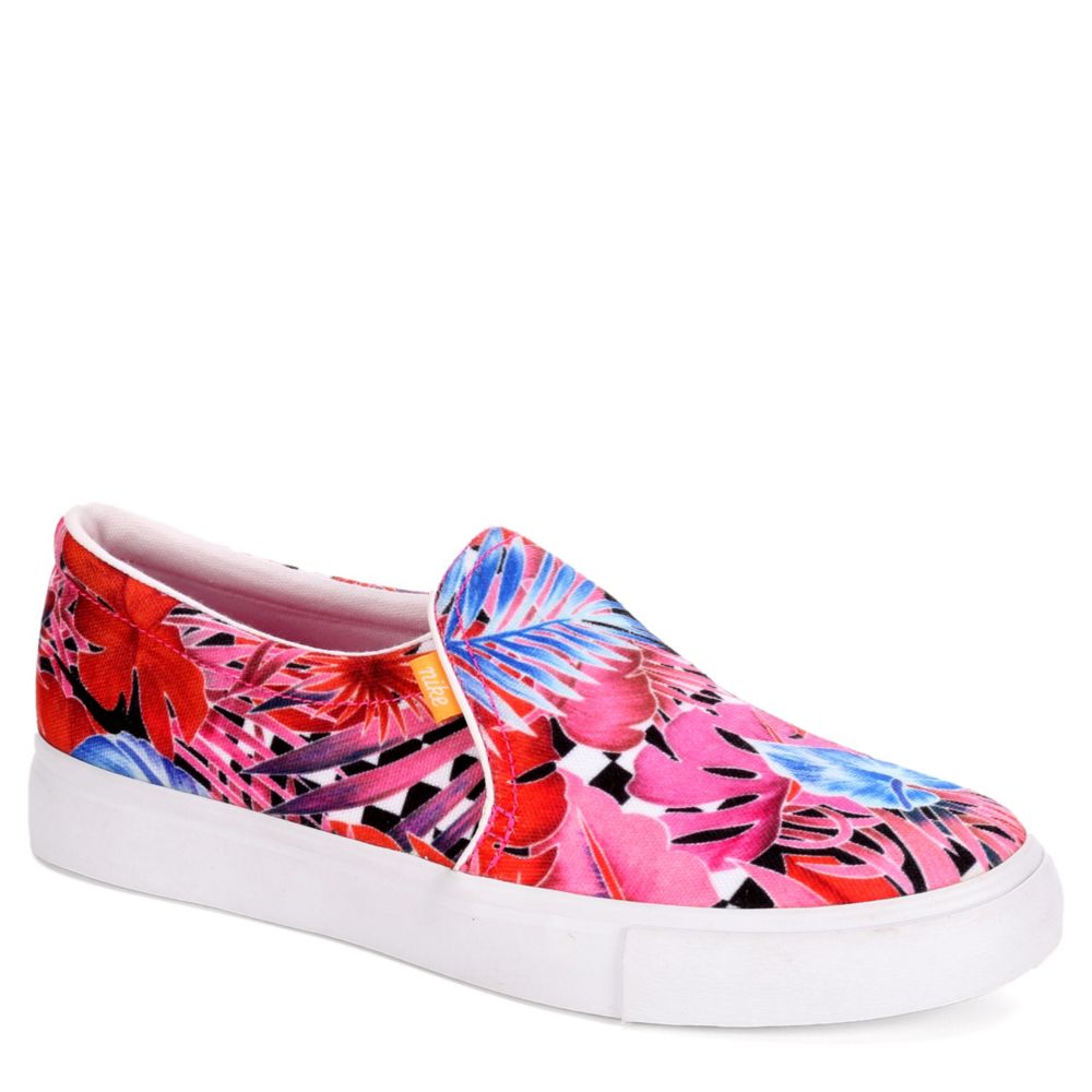 slip on sneakers womens nike