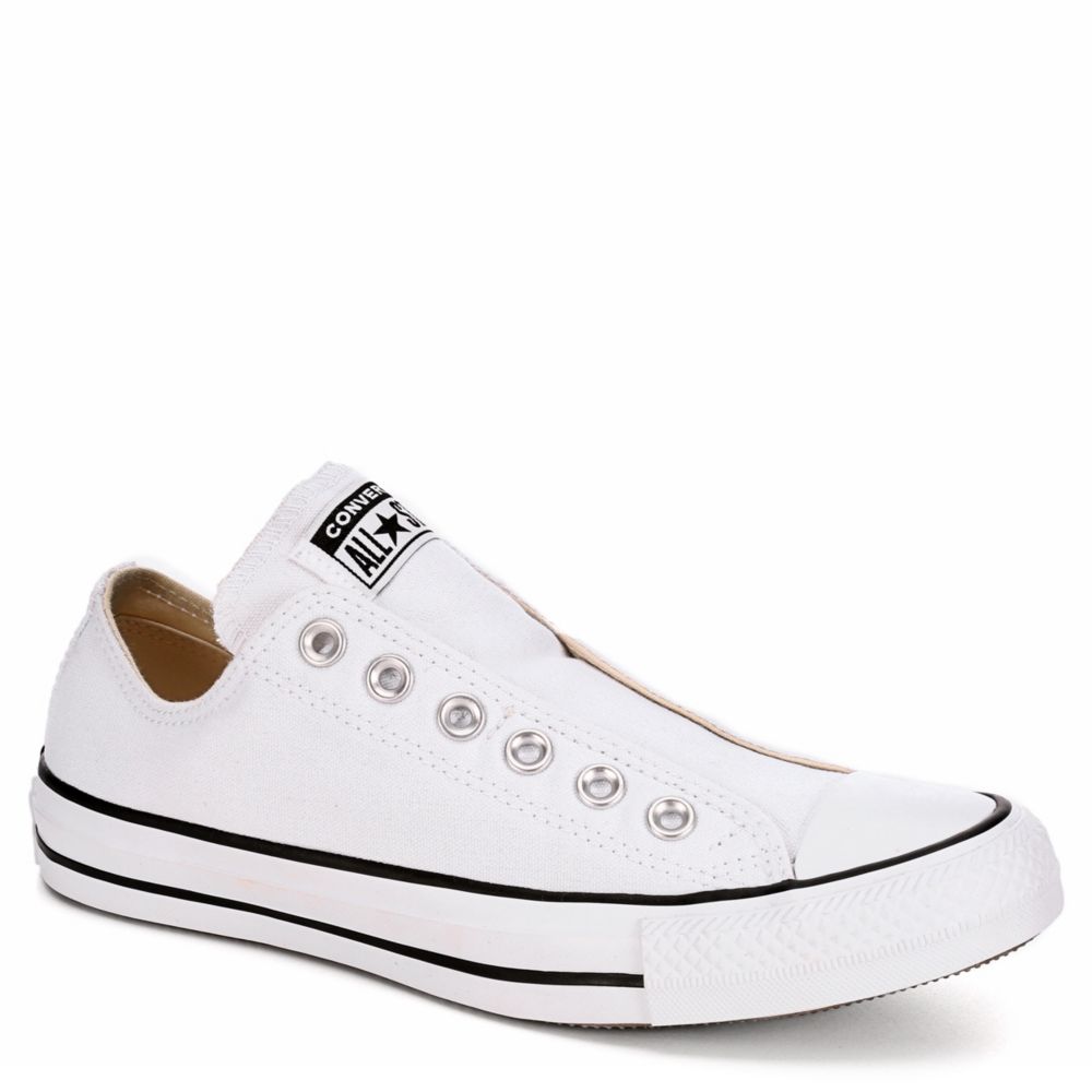 converse all star slip on womens