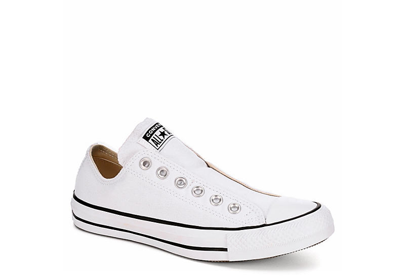 converse as slip converse as slip