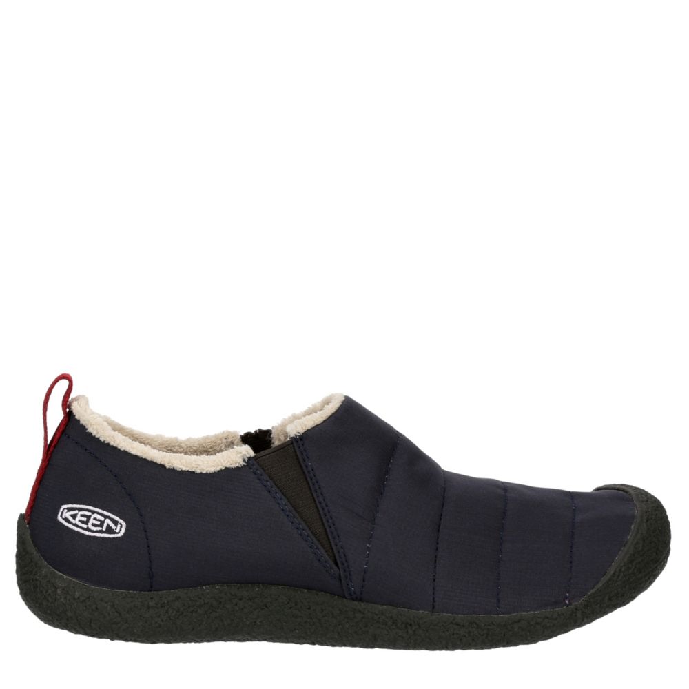 keen howser ii shoes