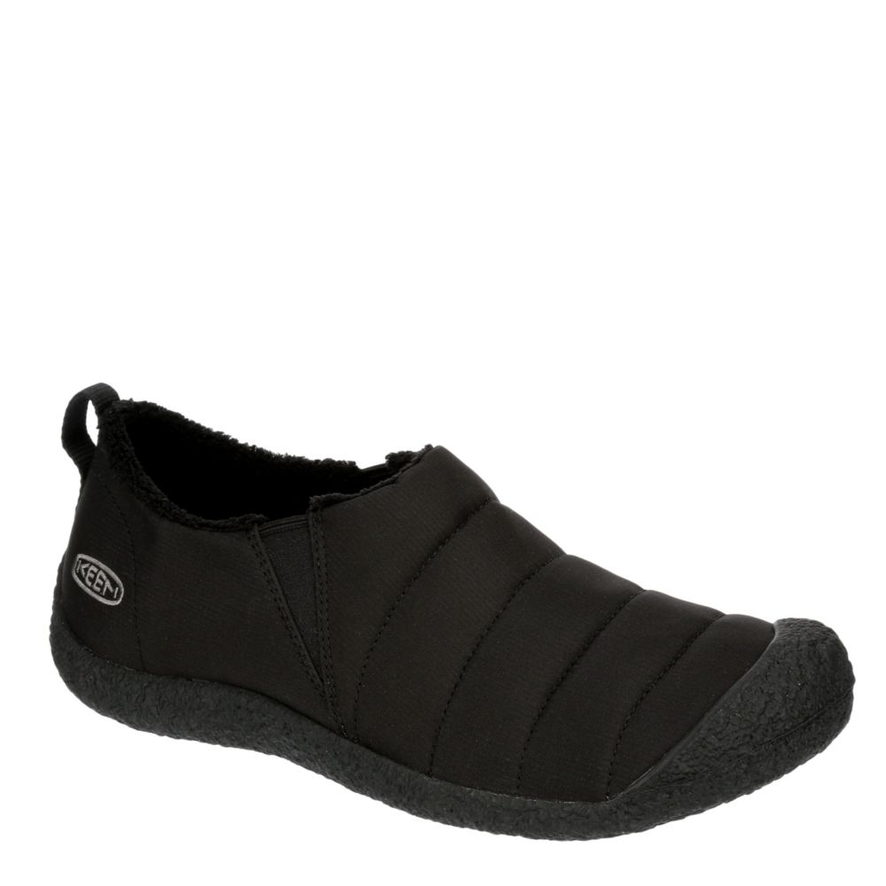 howser shoes