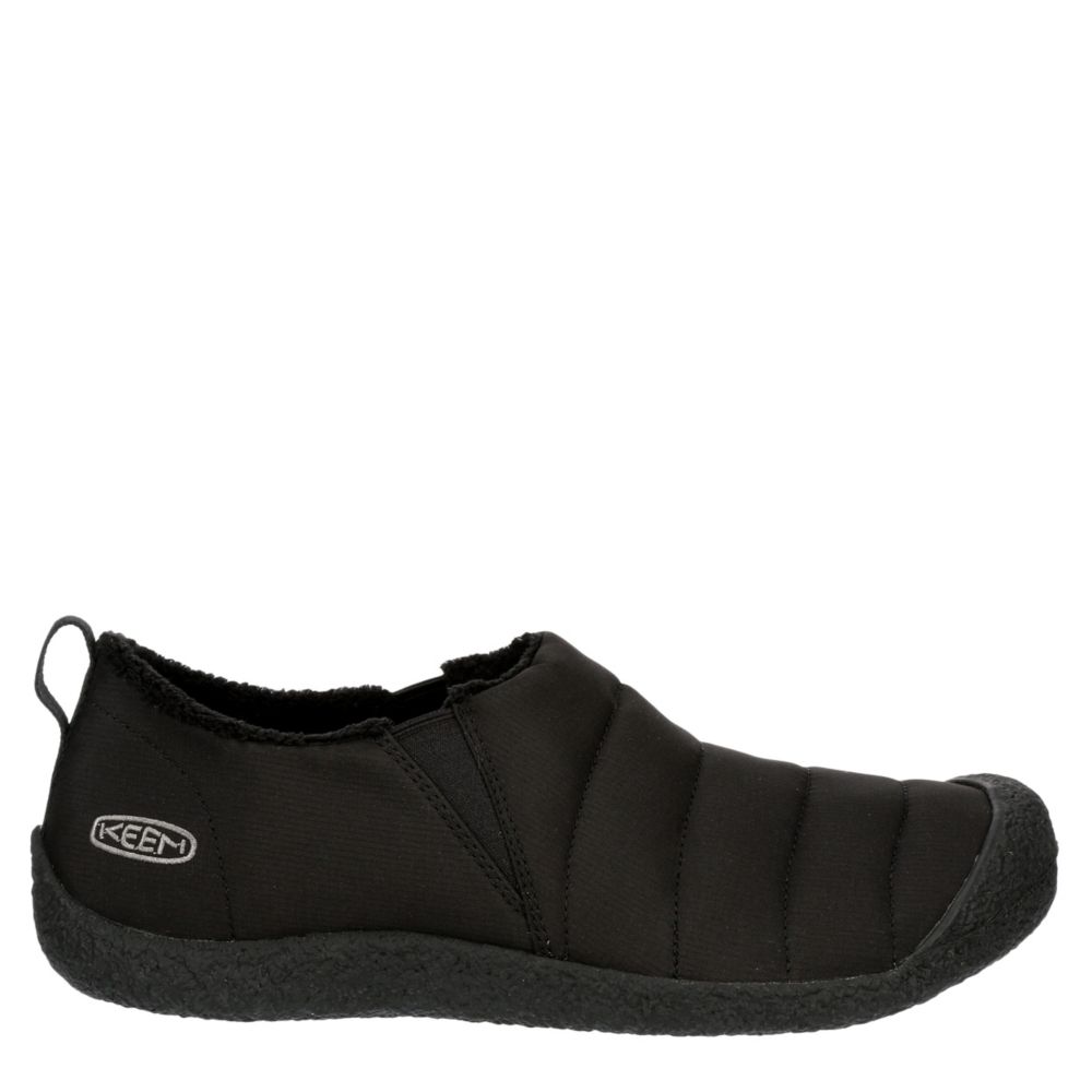 keen howser 2