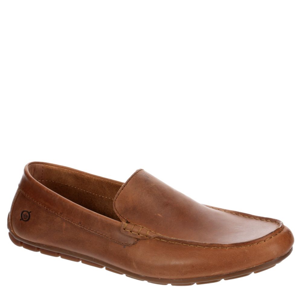alan's shoes on broadway