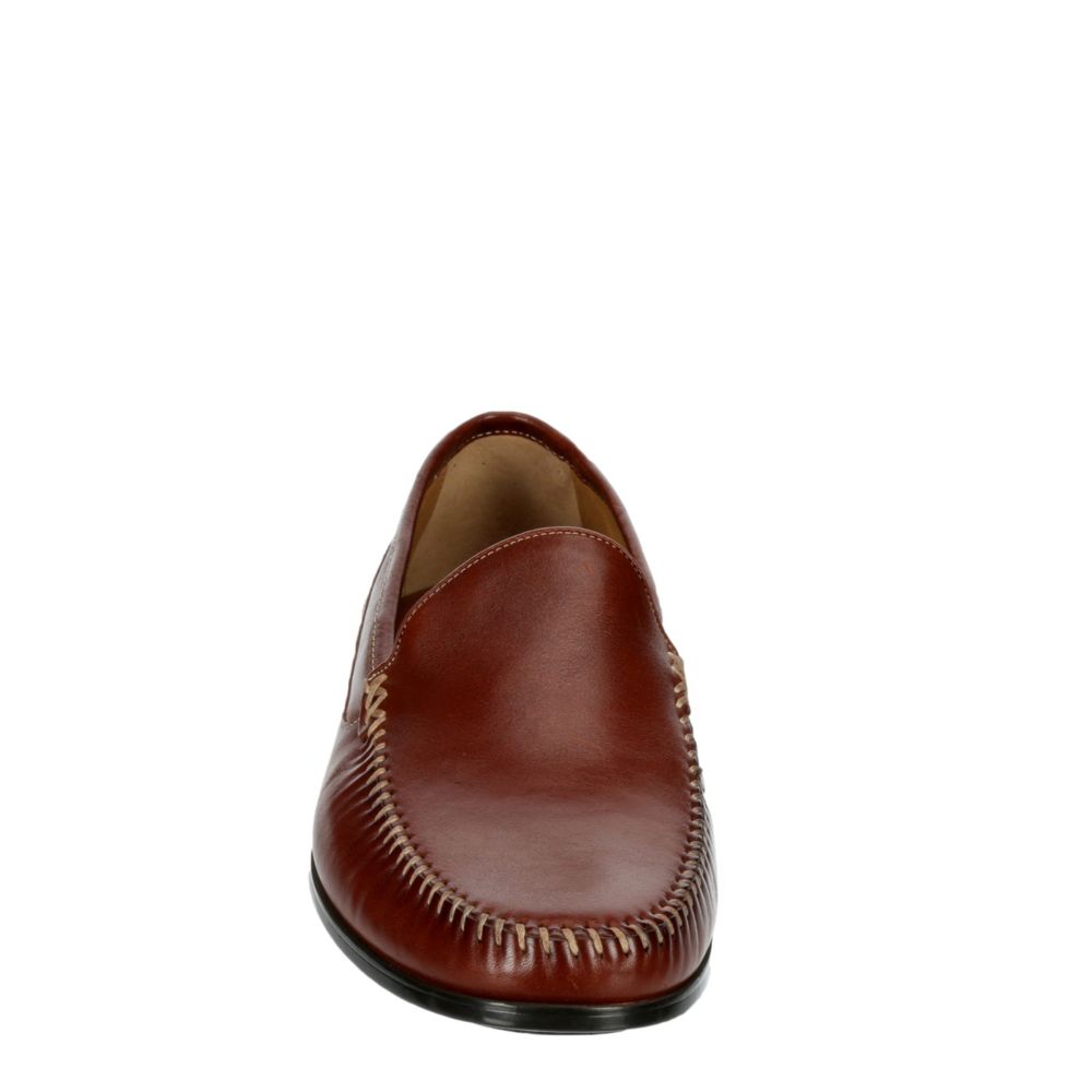 johnston and murphy cresswell venetian loafer