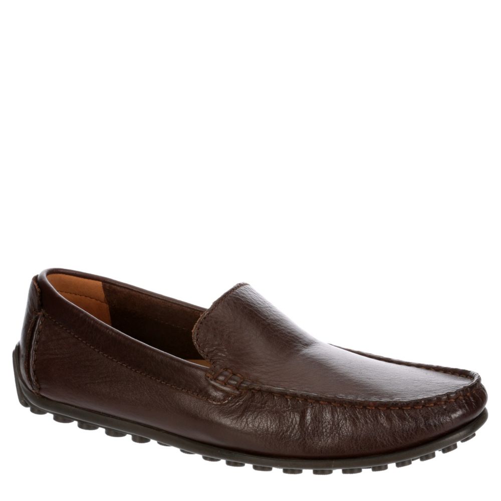 clarks hamilton free